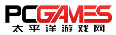 足径丰丈网